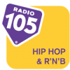 105 Hip Hop & RNB