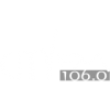 City FM Армения