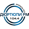 Дюртюли FM
