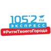 Радио Экспресс