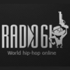 RADIO 61