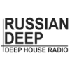 RUSSIAN DEEP